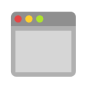 Pixel Dash Studios